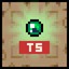 tbh task bar hero achievements icon 47s