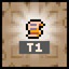 tbh task bar hero achievements icon 48s