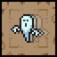 tbh task bar hero achievements icon 49s