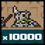 tbh task bar hero achievements icon 4s
