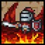 tbh task bar hero achievements icon 50s