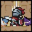 tbh task bar hero achievements icon 51s
