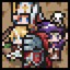 tbh task bar hero achievements icon 52s