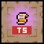 tbh task bar hero achievements icon 53s