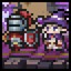 tbh task bar hero achievements icon 54s