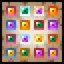 tbh task bar hero achievements icon 55s