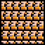 tbh task bar hero achievements icon 56s