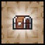 tbh task bar hero achievements icon 5s