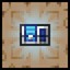 tbh task bar hero achievements icon 6s