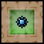 tbh task bar hero achievements icon 7s