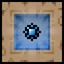 tbh task bar hero achievements icon 8s