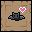 tbh task bar hero achievements icon 9s