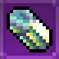 tbh task bar hero craft icon ake