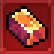 tbh task bar hero craft icon burad