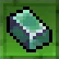 tbh task bar hero craft icon buronnzu