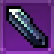 tbh task bar hero craft icon chaos