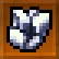 tbh task bar hero craft icon cri