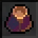 tbh task bar hero craft icon dou