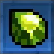 tbh task bar hero craft icon eme