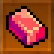 tbh task bar hero craft icon gane