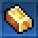 tbh task bar hero craft icon gold
