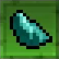 tbh task bar hero craft icon hisui