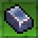 tbh task bar hero craft icon iron