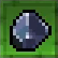 tbh task bar hero craft icon kokuyo