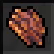 tbh task bar hero craft icon leather