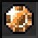 tbh task bar hero craft icon maito