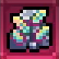 tbh task bar hero craft icon oriha