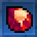 tbh task bar hero craft icon rubi