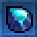 tbh task bar hero craft icon safa