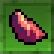 tbh task bar hero craft icon sango
