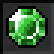 tbh task bar hero craft icon seme