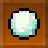 tbh task bar hero craft icon shin
