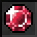 tbh task bar hero craft icon srubi