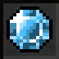 tbh task bar hero craft icon ssafa