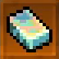 tbh task bar hero craft icon star