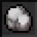 tbh task bar hero craft icon stone