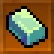 tbh task bar hero craft icon taco