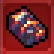 tbh task bar hero craft icon thunder