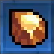 tbh task bar hero craft icon topa