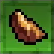 tbh task bar hero craft icon unber