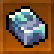 tbh task bar hero craft icon v iron