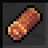 tbh task bar hero craft icon wood