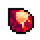 tbh task bar hero deco icon 10s