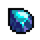 tbh task bar hero deco icon 11s