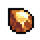 tbh task bar hero deco icon 12s