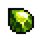tbh task bar hero deco icon 13s
